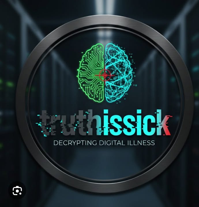truthissick